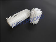 Tobacco Brush Roller Small Circle Cylinder Cleaning Brush Roller