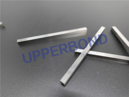 Buy MK8 Bobbin Tipping Paper Slitting Slicing Cigarette Machine Knife online manufacture