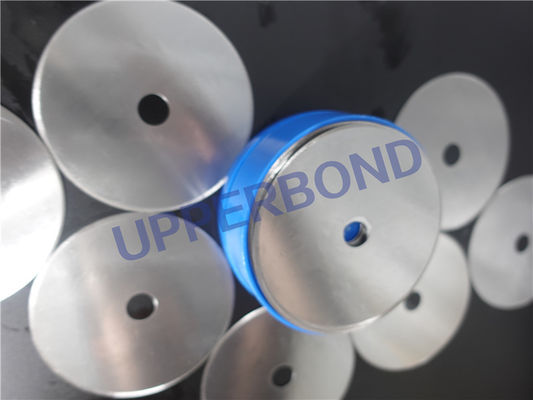 Buy Whole Edge Decoufle Nano Filter Knife For Cigarette Making Machine online manufacture