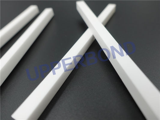 Buy Hauni Protos 80 Cigarette Machine Knife For Cutting Slicing online manufacture