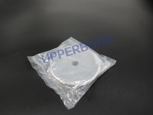 Buy Protos Alloy Circular Slitter Blade For Cigarette Making Machines online manufacture