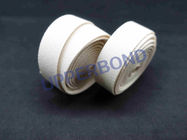 Linen Made Garniture Tape Bearing Cigarette Paper Wrapping Tobacco
