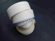 22 * 2489 Garniture Belt To Transfer Tobacco Wrapping Paper