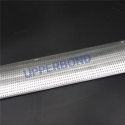 buy Molins MK8 Maker Machine Rough Carding Fine Carding Pinned Card online manufacture