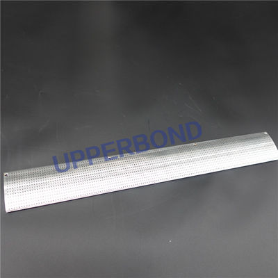Buy Carding Drum Segments Pinned Card MK8 Cigarette Machine Parts online manufacture