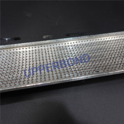 Buy MK8 MK9 Cigarette Machine Parts Pinned Card Carding Set online manufacture