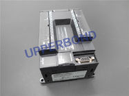 Programmable Controller PLC Tobacco Machinery Spare Parts