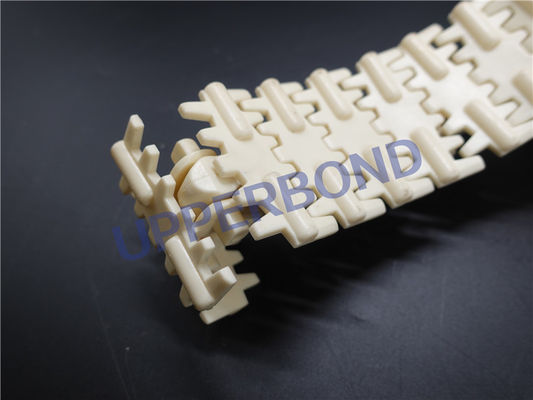 Buy GDX2 Packer Machine Spare Parts Connection Conveyor Belt online manufacture