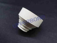 14.5 * 3100 Format Tape Holding Rod Paper With Cut Tobacco For Garniture Assy