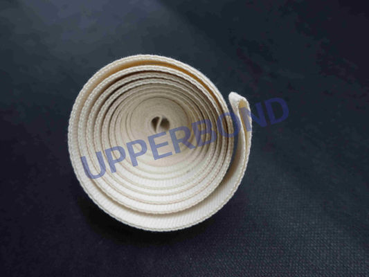 Buy Linen Made Format Tape Holding Rod Paper With Cut Tobacco online manufacture