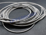 0.8 X 2.74 X 4800 Steel Spring Band For Cigarette Making Machine