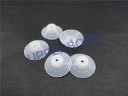 Rubber Material Suction Cap Bowl For Hlp Packing Machine