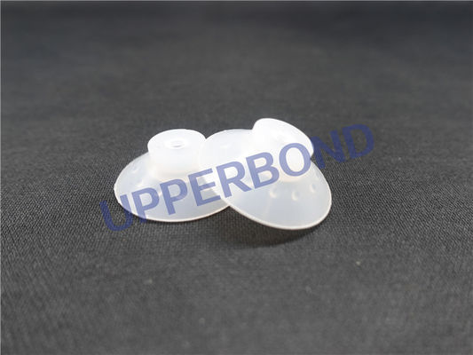 Buy HLP2 Cigarette Packer Suction Bowl For Tobacco Produce online manufacture