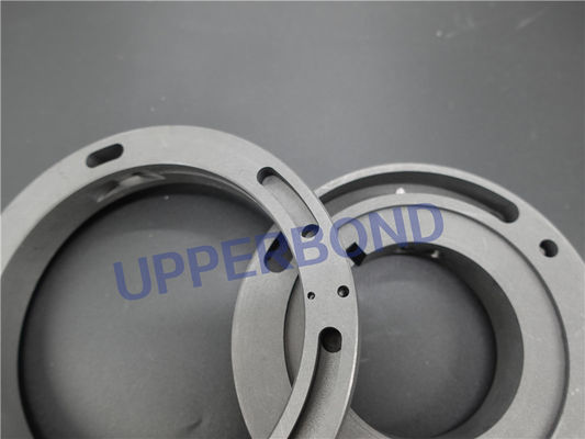 Carbon Graphite Ring For Cigarettes Making Machine MK8