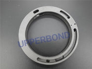 Cigarettes Machinery Spare Parts Graphite Carbon Ring