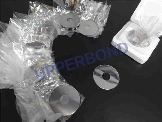 Buy Gd 121 Af 12 Filter Knife For Cigarette Making Machine For Assembled Filters online manufacture