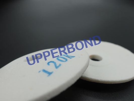 Buy MK8 Tobacco Machinery Spare Parts Grinding Wheel For Knife Sharpening Consumables online manufacture