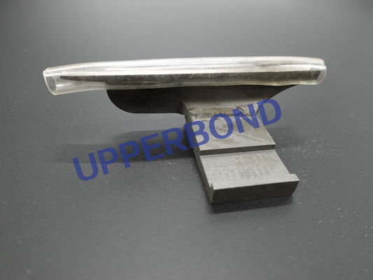 Buy Molins MK9 Cigarette Making Machine Tongue Pieces Dia 7.8mm online manufacture