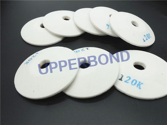 Buy Cigarette Machine Sharpening Wheel Sharpener Grinder online manufacture