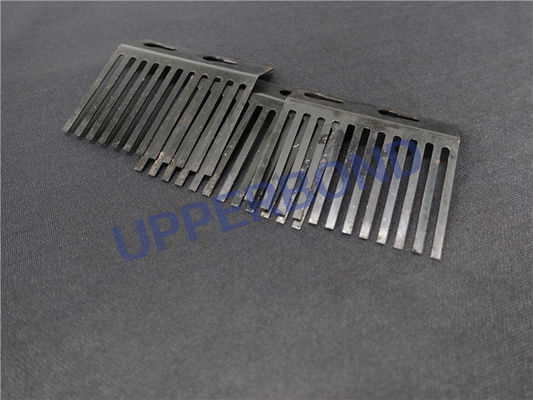 Buy Custom Silver Mk8 Perforaled Straine Similar To Carding Comb online manufacture