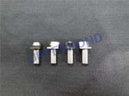 Customize Machinry Spare Parts For Packing Machine Line HLP2