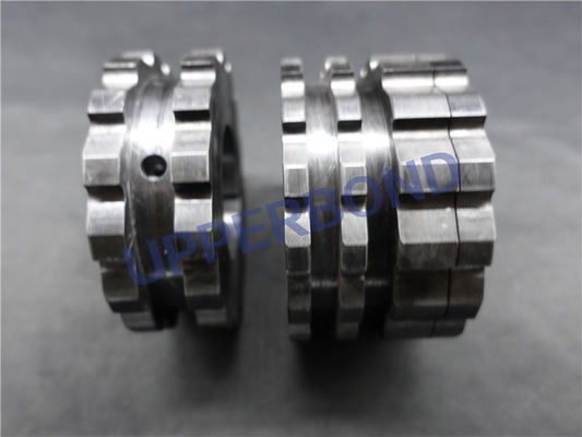 Buy High Quality Tobacco Accessories Plug Cutting Drum For Making Machine online manufacture