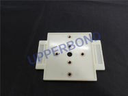 Tobacco HLP2 Packing Machine Guiding Block For Square Box