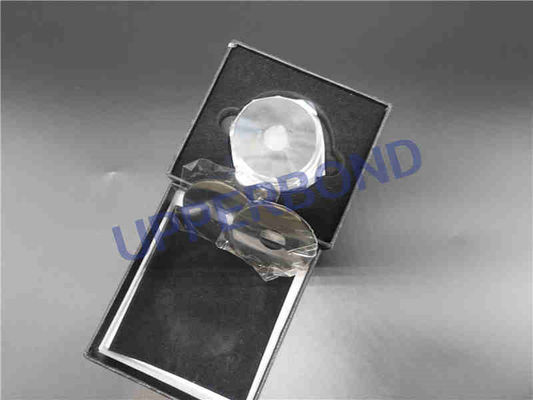 Buy Protos 90e Of Hauni Filter Knife For Cigarette Making Machine For Assembled Filters online manufacture
