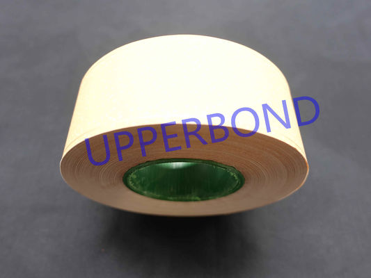 Buy Cork Tipper For Filter And Cigarette Rods Unite Consumed In Cigarette Maker online manufacture