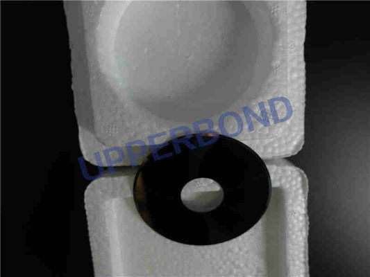 Buy Molins Mark 8 Round Cutter For Cigarette Making Machine For Assembled Filters online manufacture