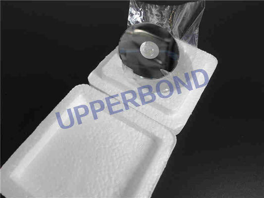 Buy Mk9 Of Molins Filter Knife For Cigarette Making Machine For Assembled Filters online manufacture