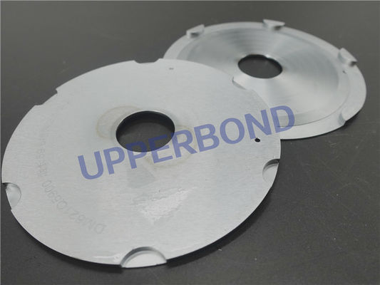 Buy Protos 90 Maker Machine Ecreteur Cleaver Assy Denser Disc online manufacture