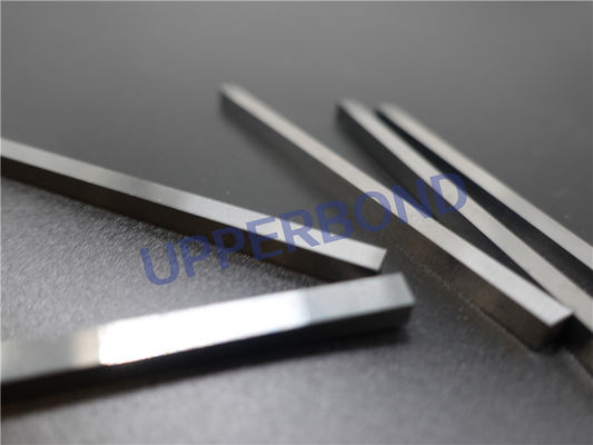 Buy Molins MK8 MK9 Tipping Paper Cutting Knife Size Customise online manufacture