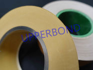 Tipping Paper Cork Color Cigarette Packaging Materials
