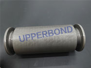 Embossed Roller Gravure Cylinder For For Aluminum Foil Metallized Paper