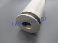 Aluminum Foil Paper Embossed Roller Cylinder Customized Printing