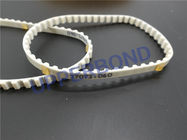 HLP2 Hinge Lid Packer Spare Parts Timing Teeth Belt Size Customize