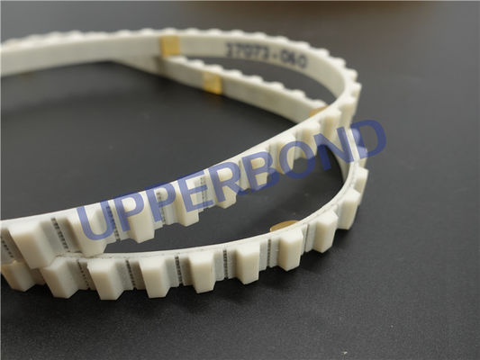 HLP2 Hinge Lid Packer Spare Parts Timing Teeth Belt Size Customize