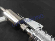 Brand New Gluing Nozzle For Paper Adherence Cigarette Packers