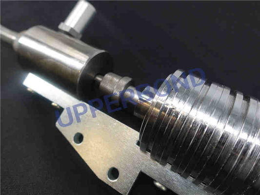 Buy Reliable Glue Applicator For Adherence  In Cigarette Makers And Cigarette Packers online manufacture