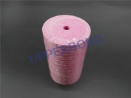 Red Abrasive Cutting Grinding Polishing Cut Off Disk Wheel With Double Meshes
