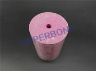 Red Abrasive Cutting Grinding Polishing Cut Off Disk Wheel With Double Meshes