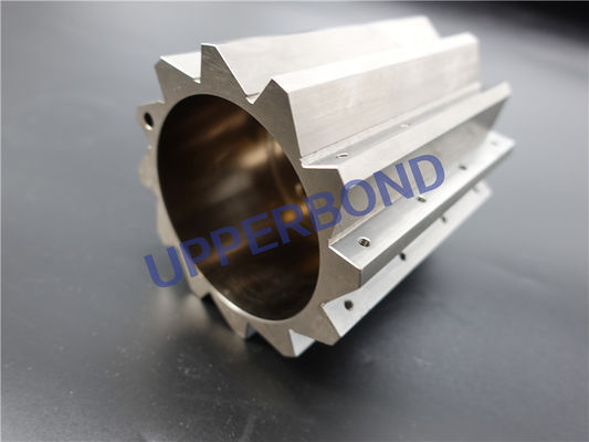Buy Cigarettes Maker PROTOS 90E Shear Knife Holder Drum online manufacture