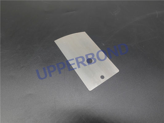 Buy Alloy Protos 70 Long Knife For Cigarette Size 7.7* 83 online manufacture
