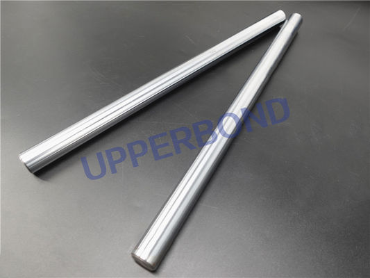 HLP Packing Machine Parts Alloy Short Shaft YB43A.3.1.3-19