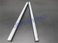 HLP Packing Machine Parts Alloy Short Shaft YB43A.3.1.3-19