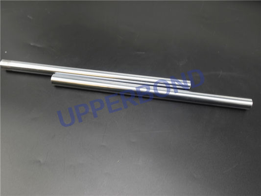 Custom Hlp Parts Short Shaft For Packing Production Line