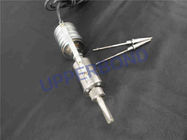 GD X2 X1 Gluing Nozzle For Cigarette Packers Machines