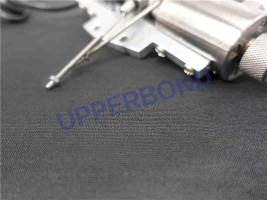 Buy Molins Mark 8 MK8 Cigarette Paper Tipping Glue Applicator online manufacture