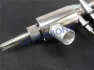 Super 9 Gluing Nozzle For Molins Cigarette Packers